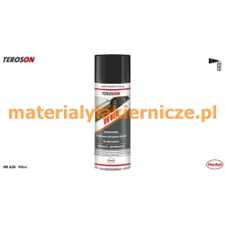 TEROSON VR 625 Spray 400ml materialylakiernicze.pl